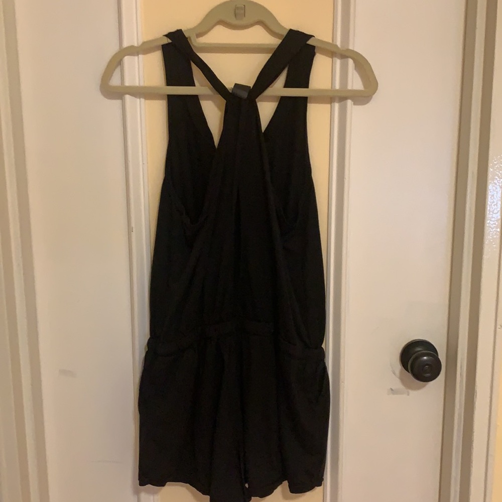 women’s romper - Picture 2 of 2